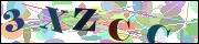 capcha