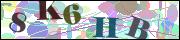 capcha