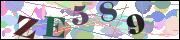 capcha