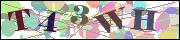 capcha