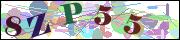 capcha