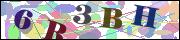 capcha
