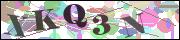capcha