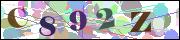 capcha