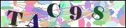 capcha