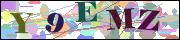 capcha