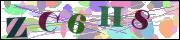capcha