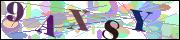 capcha