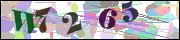 capcha