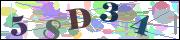 capcha
