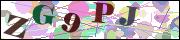 capcha
