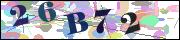 capcha