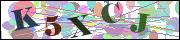 capcha