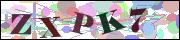 capcha