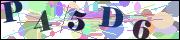 capcha