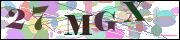 capcha