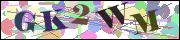 capcha