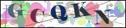 capcha