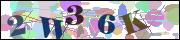 capcha