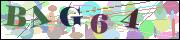 capcha