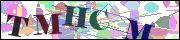 capcha