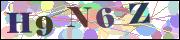 capcha