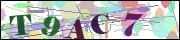 capcha