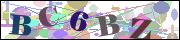 capcha