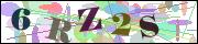 capcha