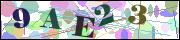 capcha
