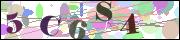 capcha