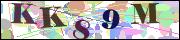 capcha