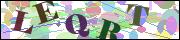 capcha