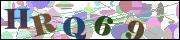 capcha