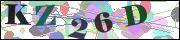 capcha