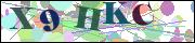 capcha