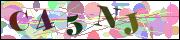 capcha