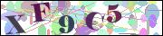 capcha
