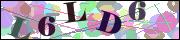 capcha