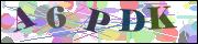 capcha