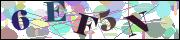 capcha