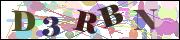 capcha