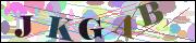 capcha