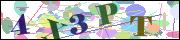 capcha