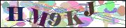 capcha