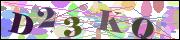 capcha