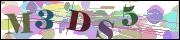 capcha