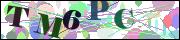 capcha