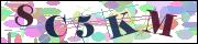capcha