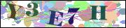 capcha